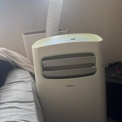 Keystone Portable Air Conditioner 