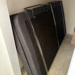 King Size Adjustable Base