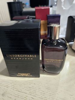 Mens cologne $60 each ( Pick up in mesa)