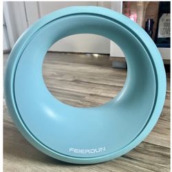 26 Pounds Kettlebell