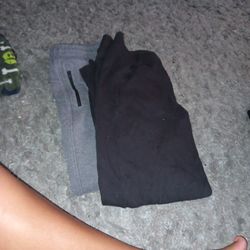 Jogger