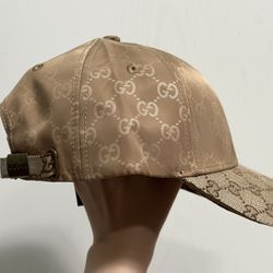 Hats Gucci