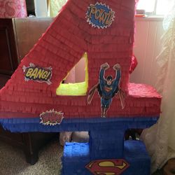 Order Yours Five Day In Advance 