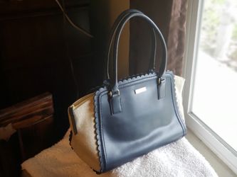 Authentic Kate Spade purse