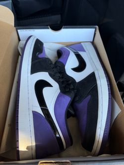 Low 1s