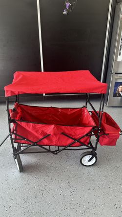 Carrito