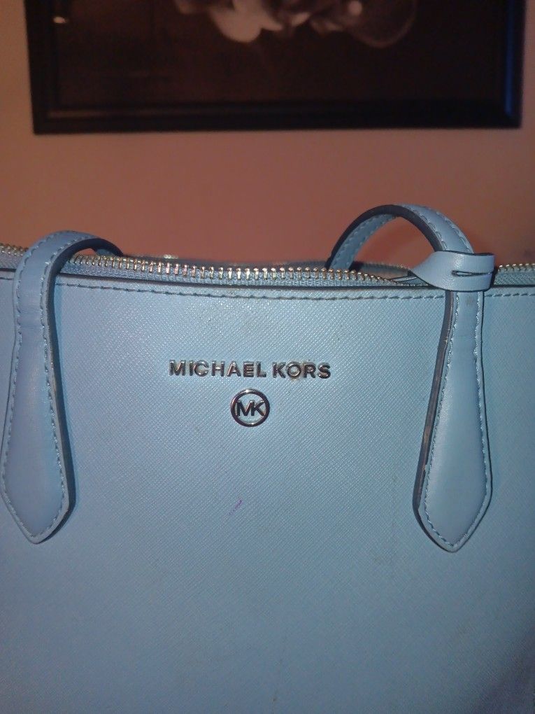 Michael Kors Purse!