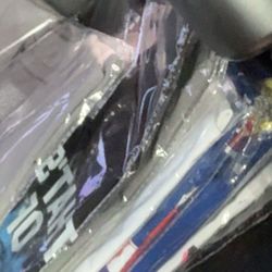 Clothes
