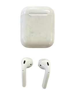 Apple airpods #32665