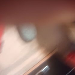 Samsung 40-in Curved TV 