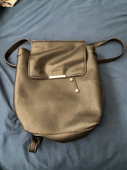 Guess Backpack 