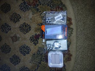 5 Each Or All For 15