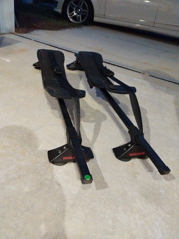 Malone Kayak Holder