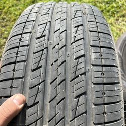 235/55r19