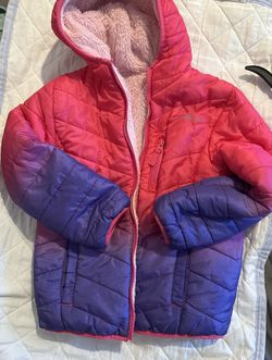 Girl Jacket
