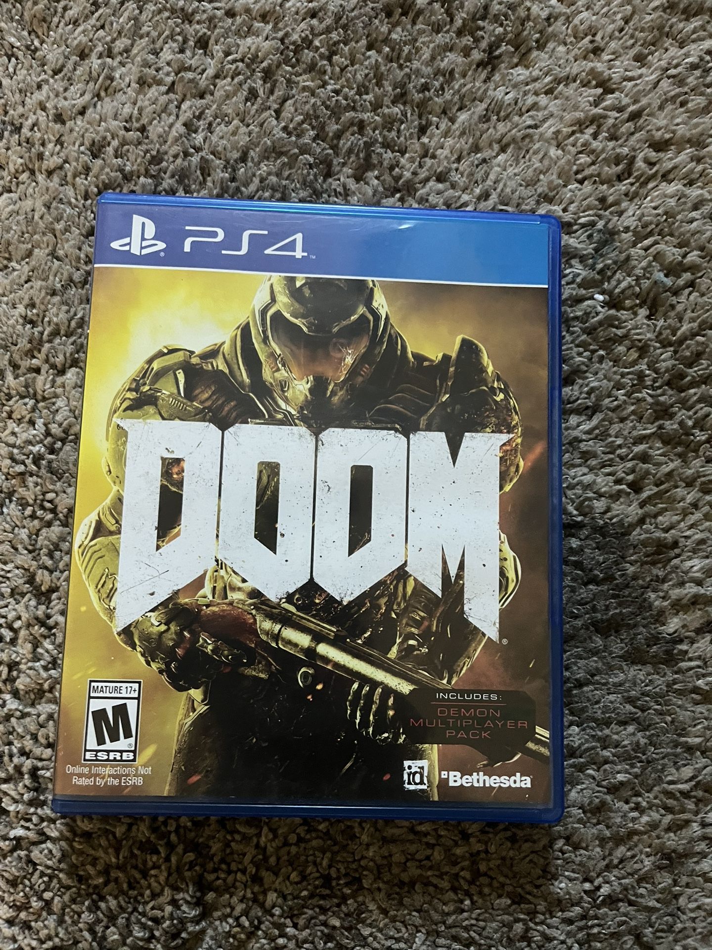 Games For Sale (LOOK IN DESCRIPTION)