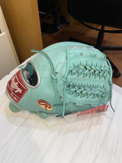 Rawlings Pro Preferred Mint Stroman 12”