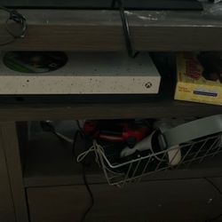 Xbox 1 For Sale 