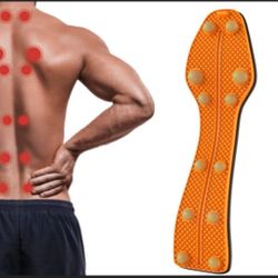 Trigger Point Rocker