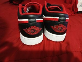 Jordan