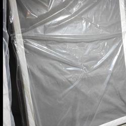 Queen Size Box Spring 