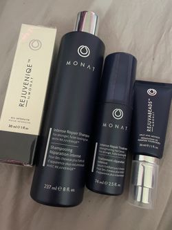 Monat Products