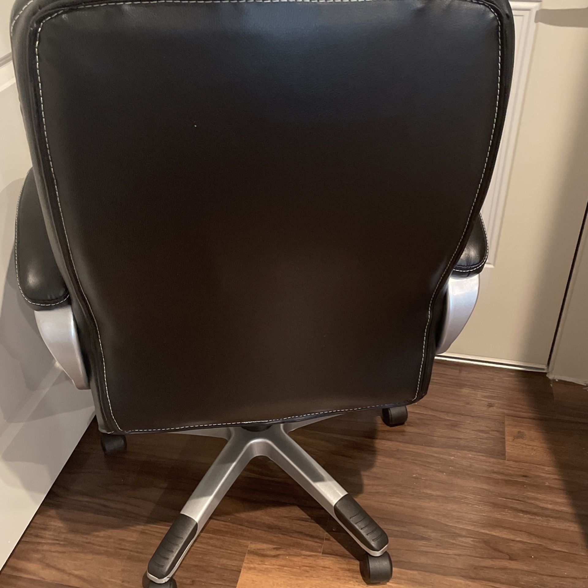 Used Office Chair for Sale in Frisco, TX OfferUp
