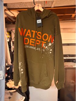 Sweater brand new