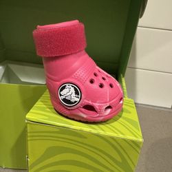 Dog Shoes