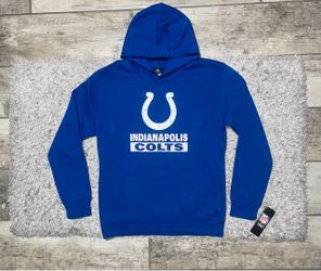 Indianapolis Colts Hoodie