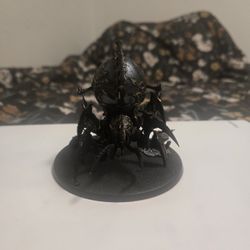 Warhammer 40k Chaos Venomcrawler