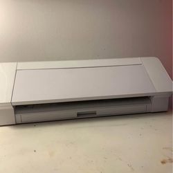 Silhouette Cameo 4 Paper Cutting Machine