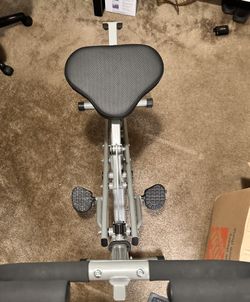 Sports Royals  Squat Machine