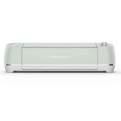 Cricut Explore Air 2