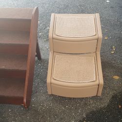 STAIRS for Dog/Cat