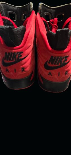 Jordans