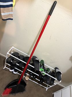 Broom