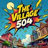 The Village 504