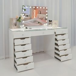 Super Vanity Offers. We Have Availability Of Several Models. Ask For Price