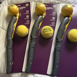 Heart To Tails Dog Toy