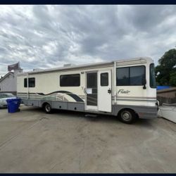 1997 Southwind Flair RV