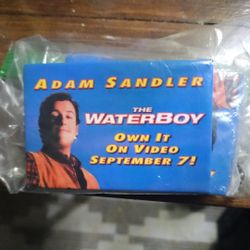 Disney Movie Pins 📌 