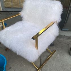 15$ If Picked Up Now