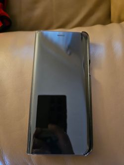 Samsung Galaxy S8 case