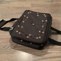 Temp-tations Thermal Insulated Casserole Carrier