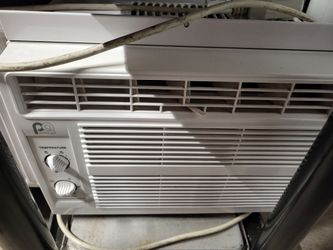 AIR CONDITIONER