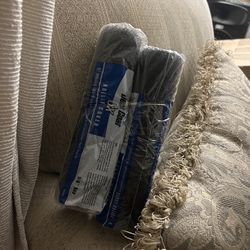 Deck Coat roller cover