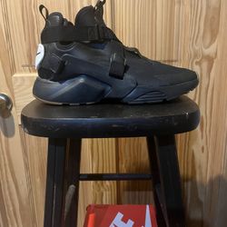 CHECK MY PAGE ,MANY OTHER ITEMS FOR SALE 