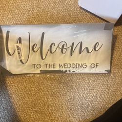 FREE - Wedding Stencils 