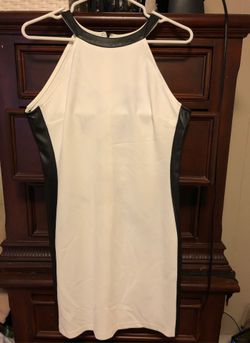 Guess Juniors party dress